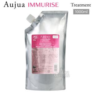 イロノワ Dr.EMULSION ドクターエマルジョン 1000ml|ironowa ダメージ