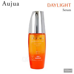 Aujua ミルボン オージュア RL リペアリティ シャンプー 詰替用 1000ml