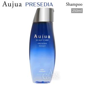 Aujua オージュア PR プレセディア インテンシブ パーフェクター 詰替