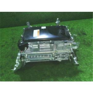 トヨタ（TOYOTA） トヨタ純正 プリウス HVインバーター G9200-49025