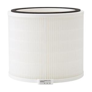 ニトリ（NITORI） 空気清浄機 (NR-6089WH) : ニトリ Yahoo!店 - 通販