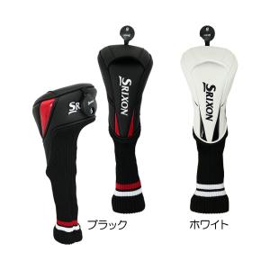 SRIXON 2024年モデル スリクソン ZXi シリーズ メーカー純正