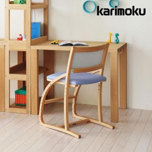 クレシェ（カリモク家具） カリモク家具 XT2451 IR R cresce デスク