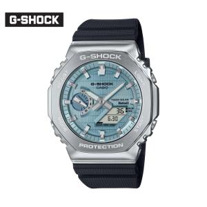 G-SHOCK カシオ CASIO 腕時計 Gショック ご購入特典つき ジーショック