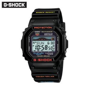 G-SHOCK CASIO The Savage Five 馬超 智 三国志 JAHAN LOH腕時計