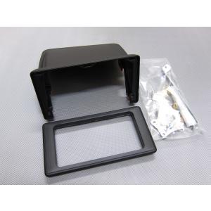 △エアコンキット 99220-67H20 キャリイ DA63T お客様ご注文依頼分