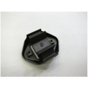 リアエンジンマウント 11710-80011 JA11V ジムニー スズキ純正部品