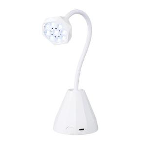 2026年2月】KOKOIST ジェルネイル用ライトのおすすめ人気ランキング