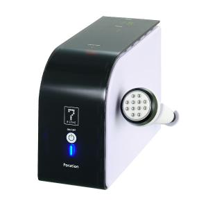 複合美顔機 SO-550 ソニア複合器(5in1) イオン導入 超音波 吸引