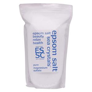 公式】HALEO ハレオ ELIMIN(エリミン) グラウバーソルト 天然重曹 入浴