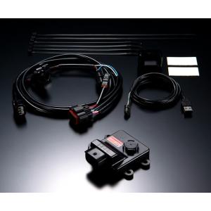 新発売！BLITZ/ブリッツパワーコントローラー POWER CON - パワコン