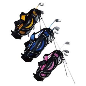 BRIDGESTONE GOLF ブリヂストンゴルフ日本正規品 B-Jr ビージュニア