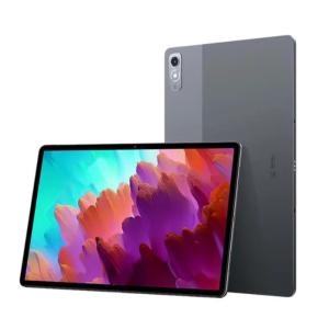 Lenovo Xiaoxin Pad 11 2025 6GB 128GB Dimensity 6300 antutu45万点