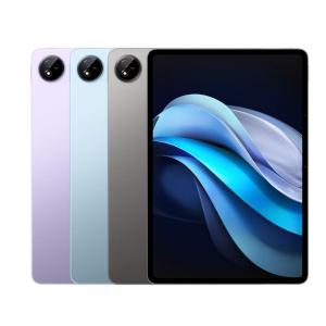 OnePlus Pad 3 グローバル版 12GB 256GB 銀色 日本語＋グーグルプレイ