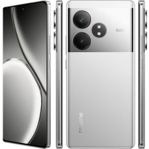 ViVO iQOO 15 12GB 256GB 黒色 6.85インチ 日本語＋グーグルプレイ対応
