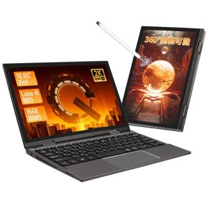 Smart-Life Online - Yahoo!ショッピング