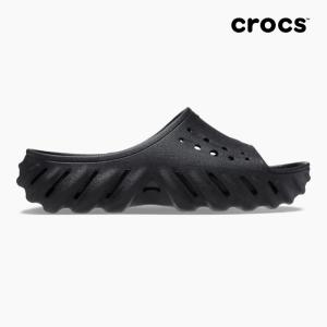 crocs（クロックス） 毎日発送 サンダル クラシック アンファーゲッタ
