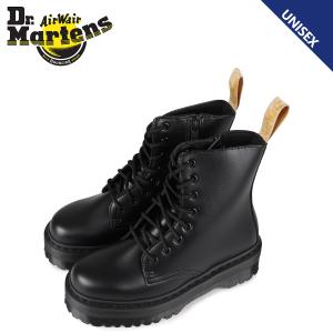 Dr.Martens（ドクターマーチン） Dr.Martens 8ホール ブーツ メンズ