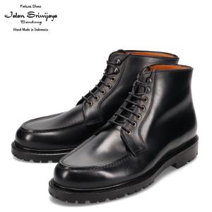 Berwick 1707（バーウィック） ○○バーウィック 靴 Berwick 370