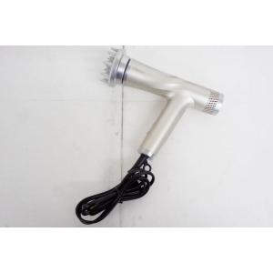 YA‐MAN（ヤーマン） リフト ドライヤー S YJHC1L : アイディアマルシェ