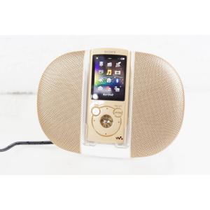 WALKMAN 中古美品 SONY NW-S786 ホワイト 32GB ウォークマン 安心の30