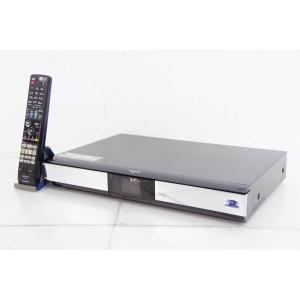 中古 SHARPシャープ 32V型ハイビジョン液晶テレビ AQUOSアクオス LC