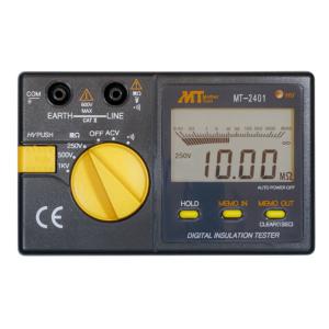 デジタル酸化還元電位計(ORP)メータ YK-23RP マザーツール YK23RP : 創