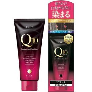DHC 薬用Qクイックジェル モイスト＆ホワイトニング SS ( 50g