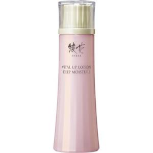 綾花 バイタル アップ ローション モイスチャー ( 120ml )/ : 爽快