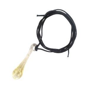 イルカ(デルフ)エッセンス入りペンダント ( 1コ入 )/ コルテPHI : 爽快