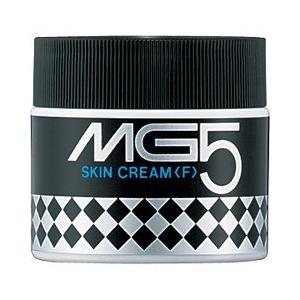 ロート製薬 リスタ ステムリッチローション2 送料無料 : ウエルシア