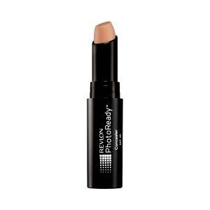REVLON（レブロン） フォトレディ コンシーラー 04 ミディアム ( 1本入