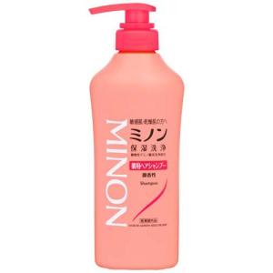 日本豊受自然農 スパジリック ビー C 特大 ( 135g )/ ボディクリーム