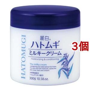 J.avec toi 多機能UVクリームMISAEL3 15g×3本セット - FW JAPAN : 健人