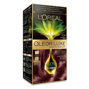 ロレアル パリ オレオリュクス 6A ( 1個 )/ パリ(L'Oreal Paris