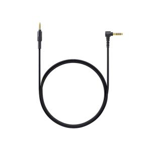 SONY（ソニー） リケーブル MUC-S12NB1 C : ソフマップ Yahoo!店