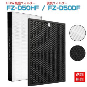 SHARP（シャープ） シャープ空気清浄機 交換フィルター 集じん