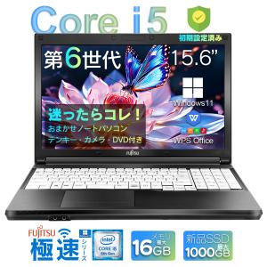 VETESA Windows11搭載 新品 ノートパソコン 大人気 新品 ノートPC
