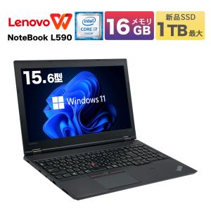 ThinkPad Lenovo X1 Carbon 第8世代 Core i5 メモリ16GB Nvme M.2 SSD