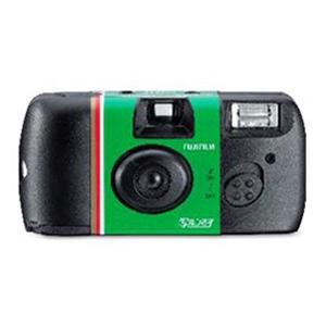 写ルンです シンプルエース 27枚撮り【2025年】[ラッピング可] : 測定