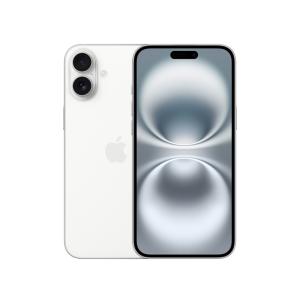 iPhone 新品未開封 Apple iPhone16 plus 128GB ウルトラマリン青