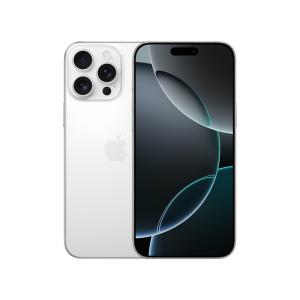 iPhone 新品未開封 Apple iPhone16pro 1TB ナチュラルチタニウムMYNC3J