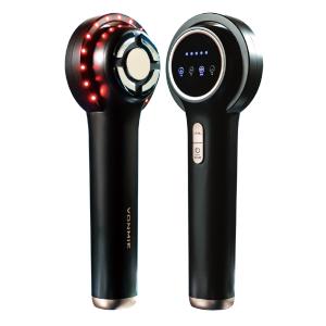 YA‐MAN（ヤーマン） キャビスパ360 HDS-100B キャビテーション 美容