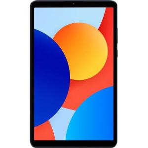 Wi-Fi】Xiaomi Redmi Pad SE 8.7 4GB+128GB Sky Blue VHU4990JP