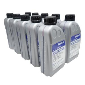 Mercedes-Benz（メルセデス・ベンツ） ベンツ ATFオイル DCTオイル MB