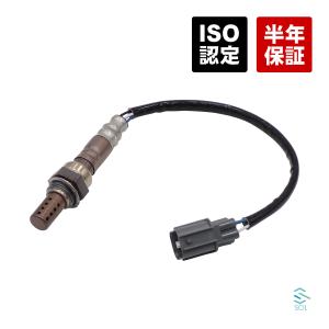 ☆ ホンダ 純正 新品 エレクトロニカルバルブ EACV ASSY インテグラ