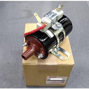 ☆ スズキ 純正 新品 ジムニー JB23W 5型以降 4WD トランスファー