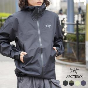 ARC'TERYX（アークテリクス） ジャケット ベータ インサレーテッド