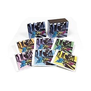 新品 グループ・サウンズ大全集 レッツゴーGS／グループ・サウンズ 6