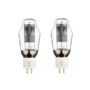 Electro-Harmonix 6V6GT EH /MP エレクトロハーモニクス マッチドペア